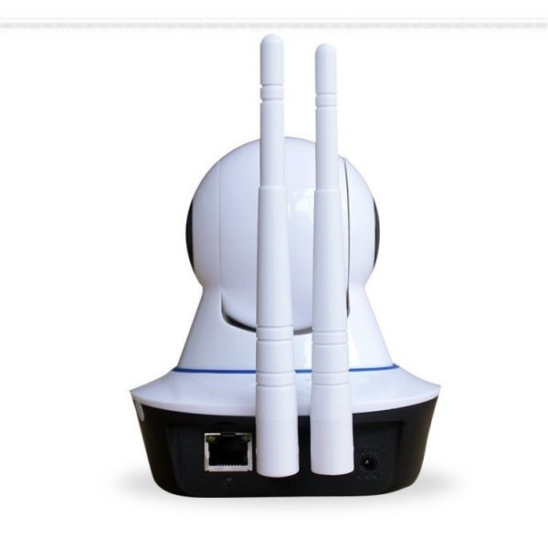 MA - Camera wifi IP xoay 360 độ Yoosee HD | BigBuy360 - bigbuy360.vn