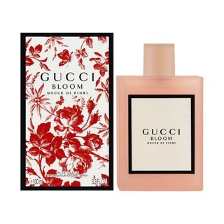 nước hoa Gucci bloom( bung sell.bản edt .lỗi )