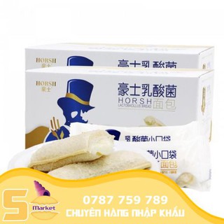 1kg bánh sữa chua Horsh