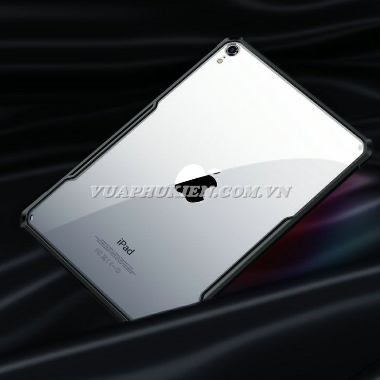 Ốp lưng XUNDD chống sốc cho iPad Pro 11.0 / 12.9 inch 2018 2020 2021 / iPad Air 5 M1 10.9 inch 2022