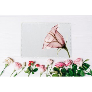 COVER PASSPORT - BAO DA HỘ CHIẾU