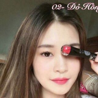 Son kem siêu lỳ cao cấp