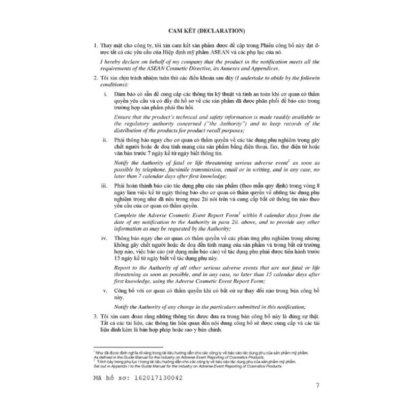 Gel Dưỡng Ẩm Bio-Oil Dry Skin Gel Chăm Sóc Da Khô 100ml