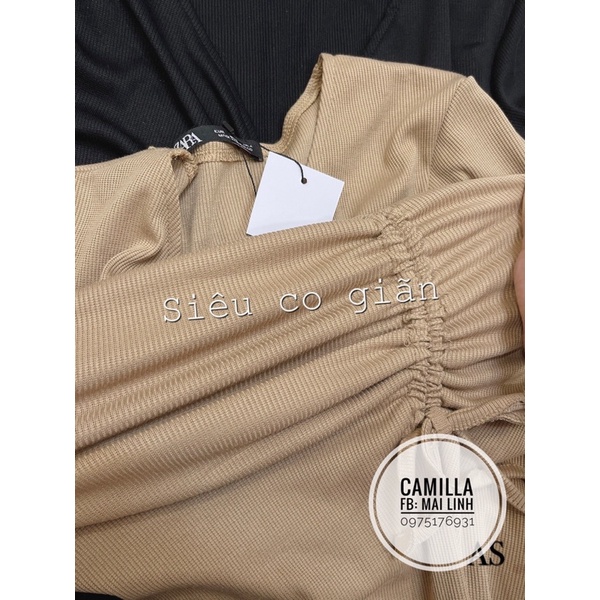 ⚡️Đầm body len tăm rút dây eo | BigBuy360 - bigbuy360.vn