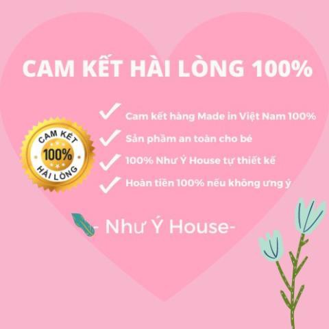 VÁY BÉ GÁI ⚡THÂN TRÊN 2 lớp may lộn toàn bộ  ⚡ Đầm công chúa đẹp cho trẻ em  Hàng Thiết Kế Cao Cấp  từ 1 - 8 Tuổi 👗