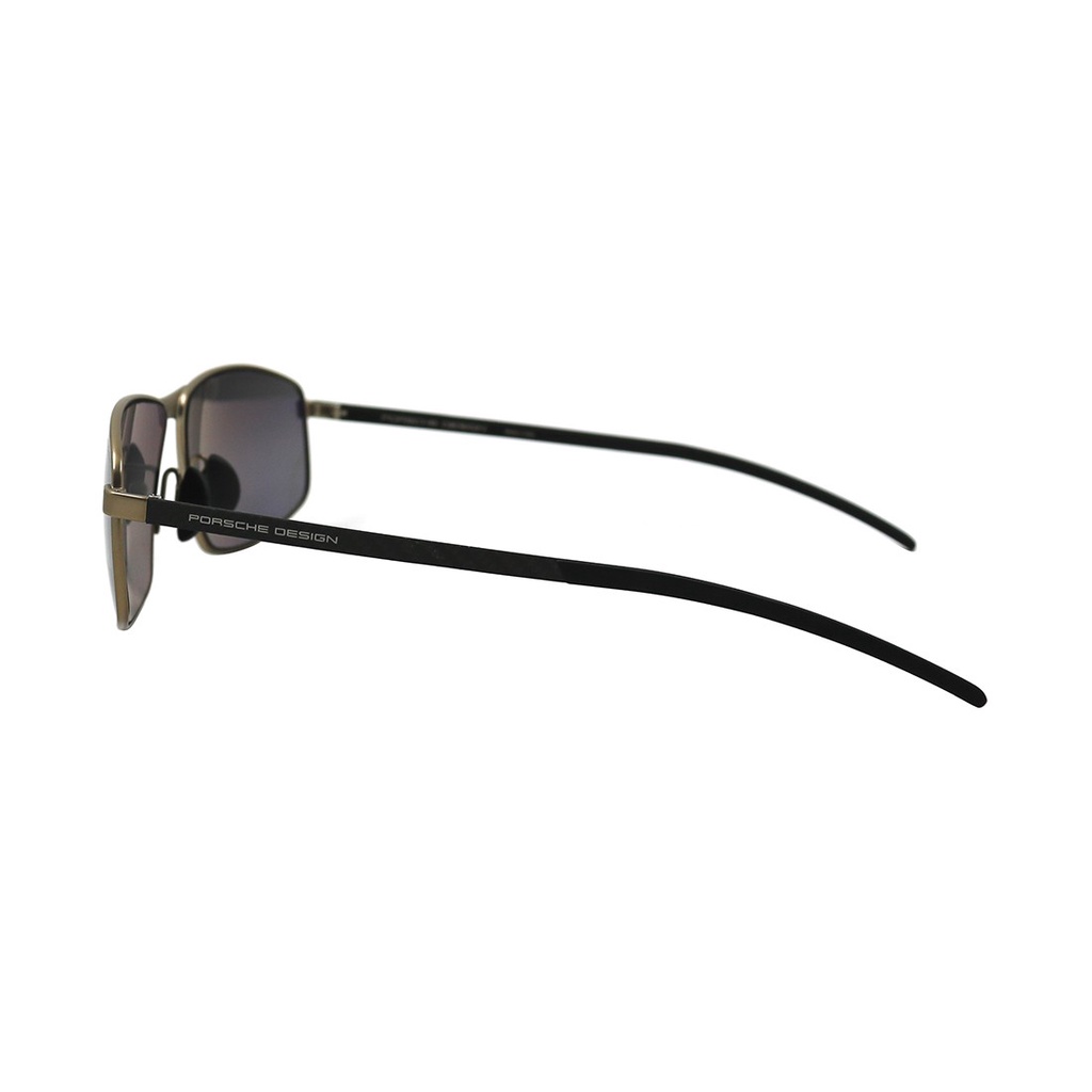 Kính mát Porsche Design P8652 C (60-13-140) chính hãng, bảo hành toàn quốc