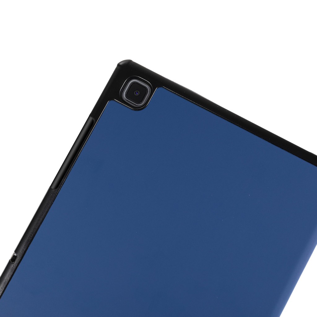 Bao Da Thời Trang Cho Samsung Galaxy Tab A7 10.4 Inch 2020 Sm-T500 T505 T507 | BigBuy360 - bigbuy360.vn