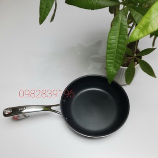 Chảo Chống dính Elmich EL-3737