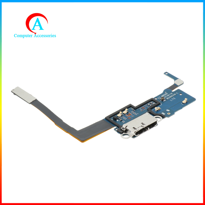 Dock Sạc Thay Thế Cho Samsung Galaxy Note 3 N9005