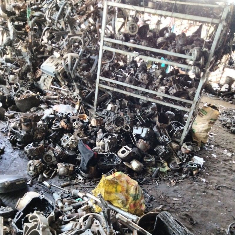 Cục máy dr và wave