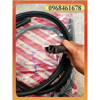 Gioăng khung cửa Vios 02-07