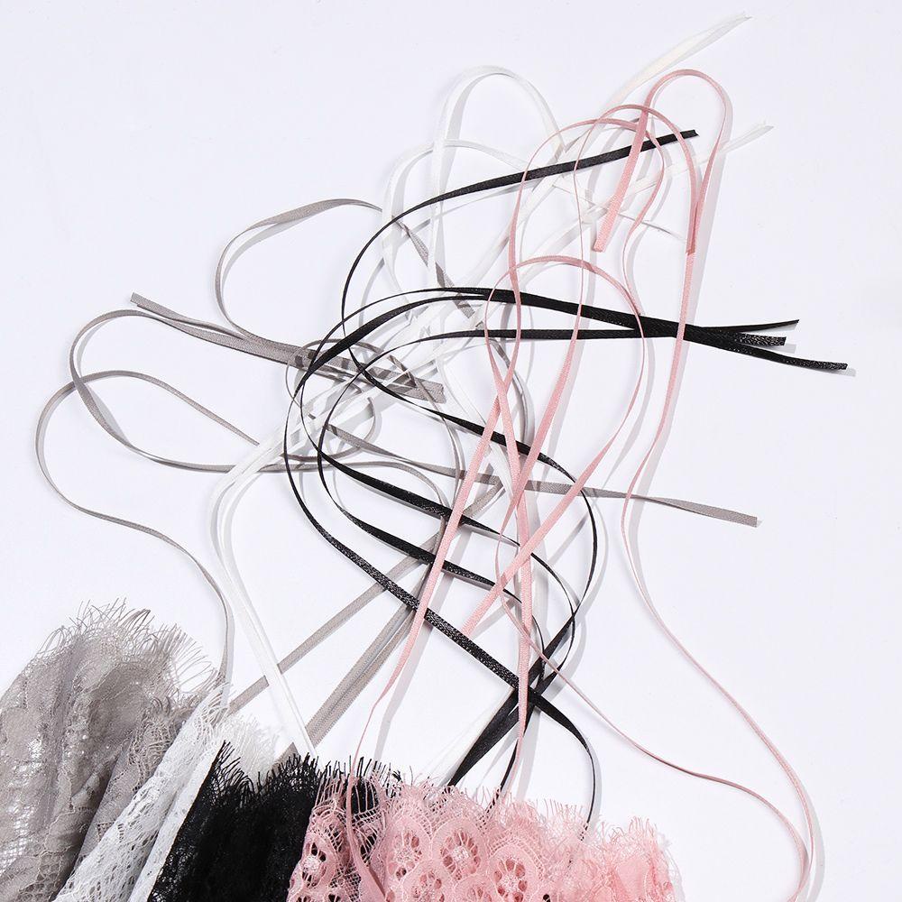 Vớ Mắt Cá Chân Co Giãn In Họa Tiết Hoa Dễ Thương Cho Nữ