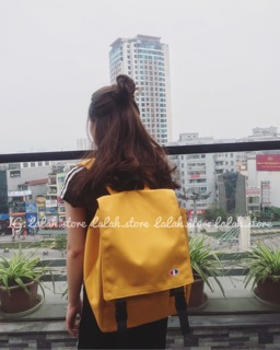 Balo học sinh 💖 Freship 💖💥💥💥💥💥