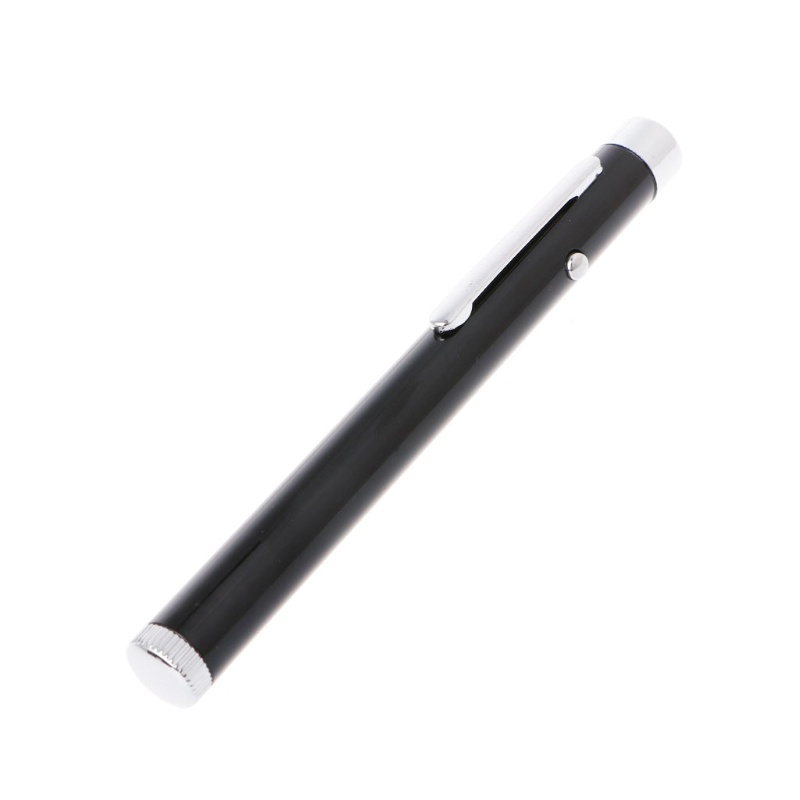 Bút chiếu laser đỏ WIN 5mW 650nm