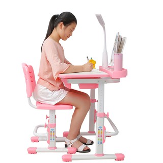Bộ bàn học thông minh cho bé JD-301