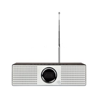 Loa Bluetooth Joyroom M20