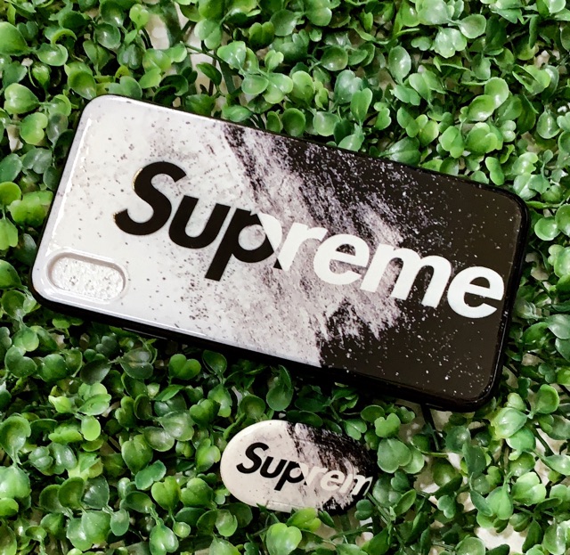 Ốp điện thoại iphone - 6plus/7plus-GIÁ HUỶ DIÊT