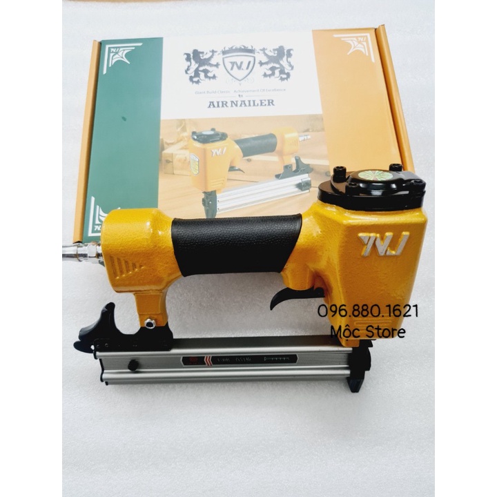 SÚNG BẮN ĐINH THẲNG F30