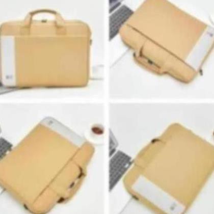 Túi đựng laptop, Cặp chống nước 15.6inch cho laptop, macbook LEOTIVA T57 thời trang | BigBuy360 - bigbuy360.vn