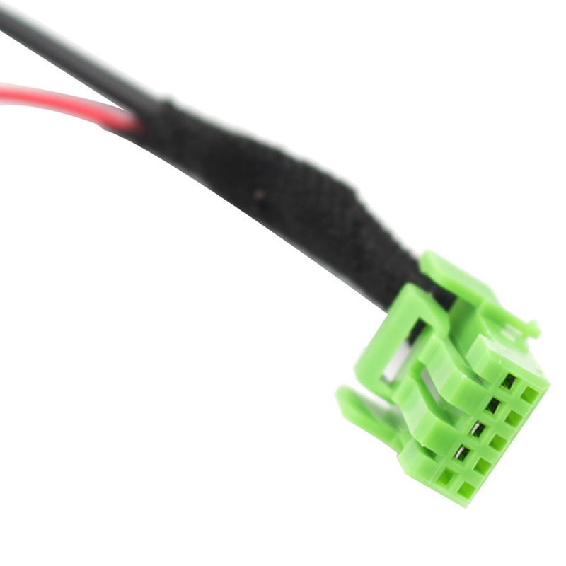 Car Rear View Camera Convert Cable for Suzuki Vitara Swift Sx4 | BigBuy360 - bigbuy360.vn