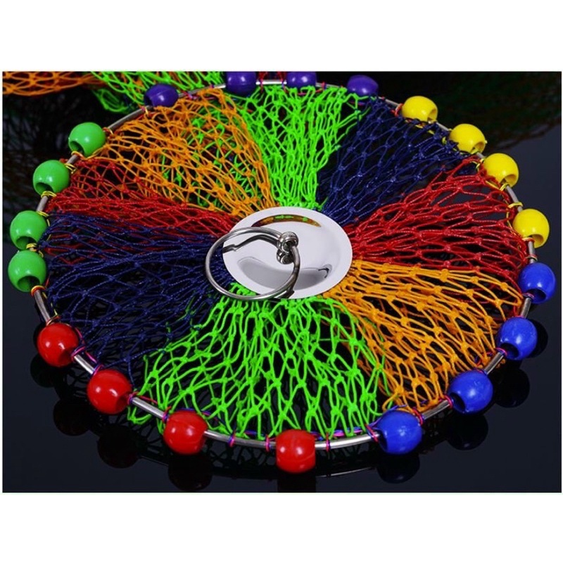 Rọng cá chép - Chuyên săn hàng Shimano 2 màu