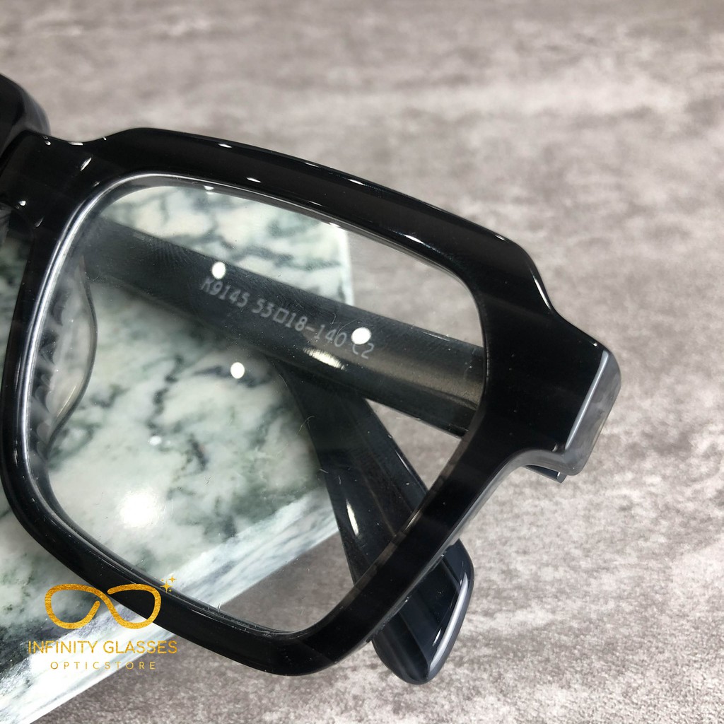 Kính THE NATURAL - HOANG DÃ, TỰ DO VÀ KỲ THÚ | BigBuy360 - bigbuy360.vn