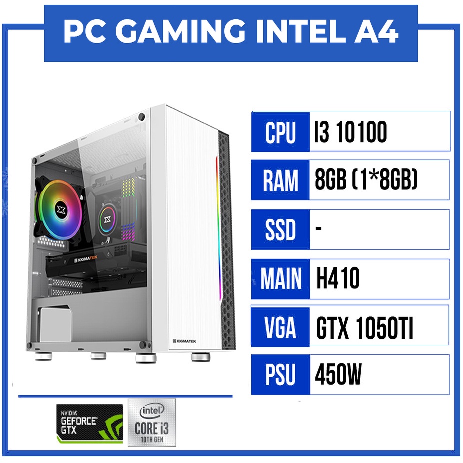 PC GAMING HACOM 015