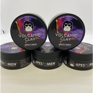 Sáp vuốt tóc  + GÔM XỊT TÓC. barber