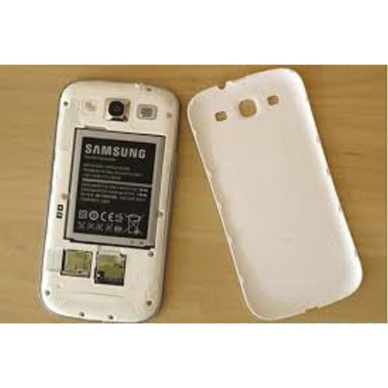 Pin zin Samsung Galaxy S3 / Galaxy S3 mini