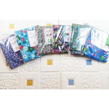 Áo  trùm máy giặt cửa trên ,vải dù siêu bền ,dày chống thấm ,chống bụi cực tốt  cho máy từ 7- 15 kg