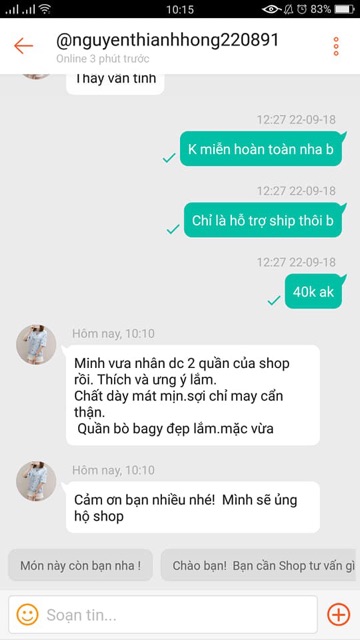 Quần baggy vải gấu lệch- có bigsize 7XL (82kg) | BigBuy360 - bigbuy360.vn