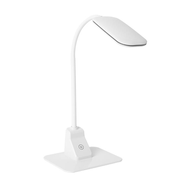 Đèn Học ARTBOX Hàn Quốc Loại Đứng Dọc Chất Lượng Cao