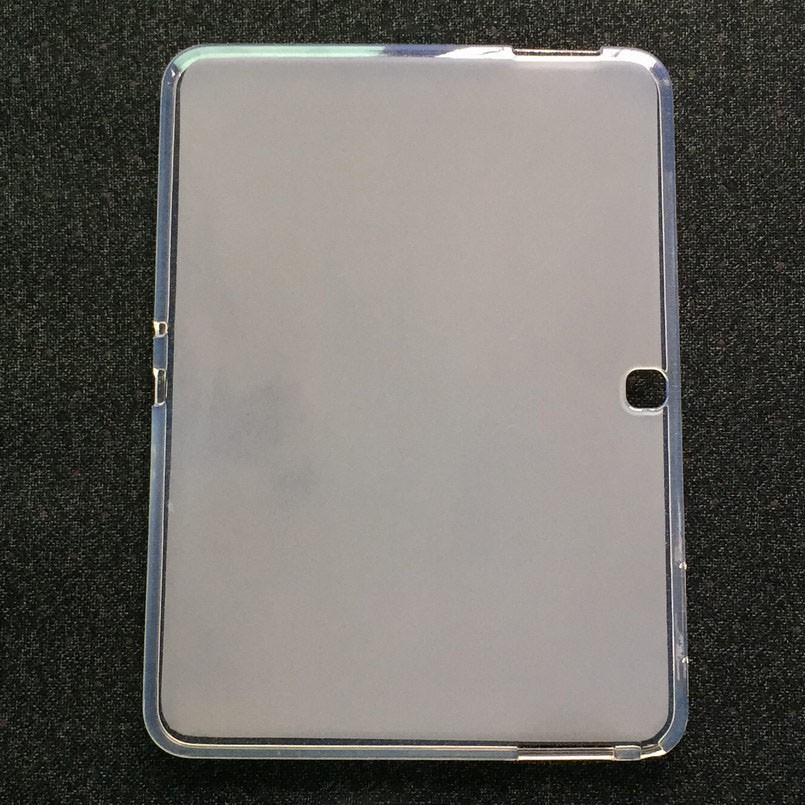 Ốp lưng TPU chống sốc cho Samsung Galaxy Tab 4 10.1 SM-T530 T531 T535 T537 | BigBuy360 - bigbuy360.vn