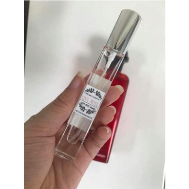 👑 L&G 💄 Nước Hoa Flower Bomb Vik.tor Rolf 5ml/10ml/20ml 🔥