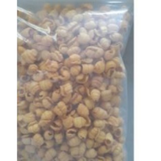 M8387 combo snack ốc mít ăn vặt siêu cay -ttm