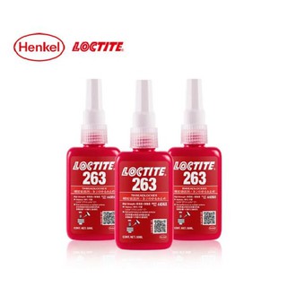 Keo Loctite 263,50ml