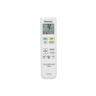 Máy Lạnh/điều hòa DAIKIN FTKQ50SAVMV 2HP