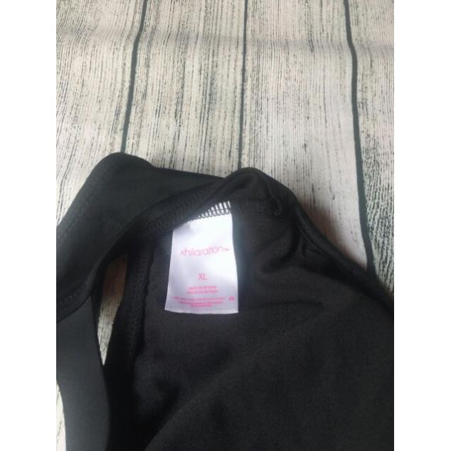 Bikini hai mảnh nữ đẹp ren cổ yếm VNXK UV100 XHIRD01 (kèm hình thật ) ་ | BigBuy360 - bigbuy360.vn