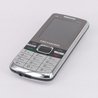 Điện thoại Kechaoda K28