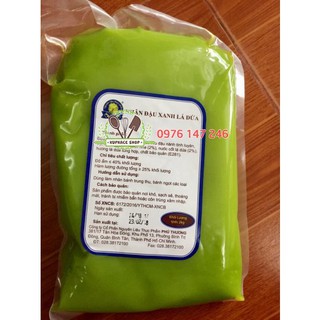 Nhân sên sẵn Phú Thương 1 kg