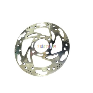 đĩa thắng phay thái 220mm MS1234