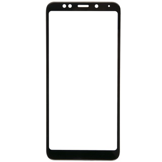 Kính Cường Lực Cho Vivo V2043 V2029 V2026 V2038 V2033 V2032 V2027 V2037 V2054 V2052 V2025 V2022 1901 1902 1902 1904 19061820 1817 1817