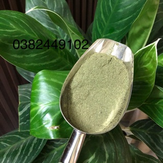 COMBO 2kg BỘT THẠCH GĂNG