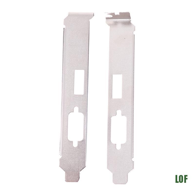 Bộ Giá Đỡ Vga + Hdmi Cho Card Đồ Họa Q410 K620 K600 K420 | BigBuy360 - bigbuy360.vn