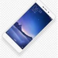 điện thoại Xiaomi Redmi 3 2sim ram 2/32G mới Chính Hãng, chơi PUBG/Free Fire mượt | BigBuy360 - bigbuy360.vn
