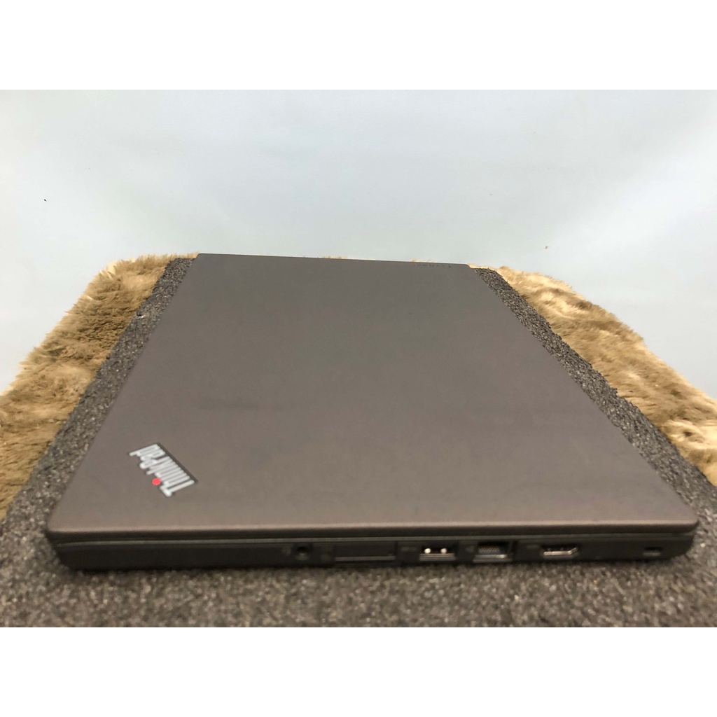 Laptop cũ Lenovo Thinkpad T460-Mỏng nhẹ, pin lâu, màn hình siêu đẹp  giá tốt