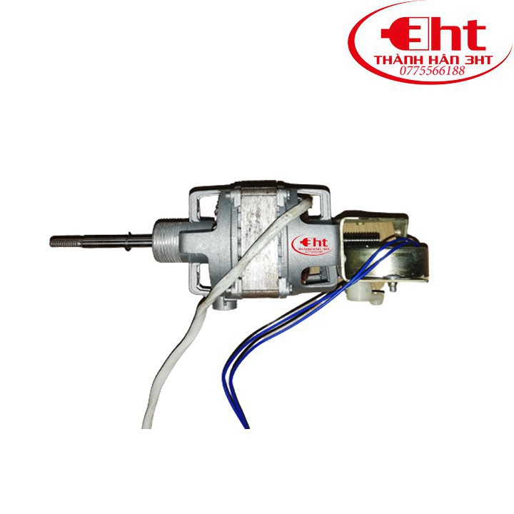 Moter quạt B4 220V