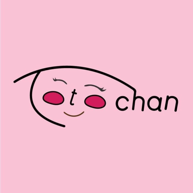 shoptotochan