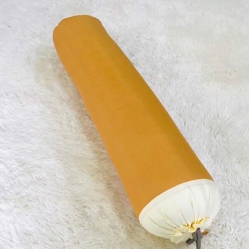 [Mã INCU1708 hoàn 15K xu đơn 50K] Vỏ gối ôm vải cotton poly nhập khẩu (và links đặt can thêm vải) | BigBuy360 - bigbuy360.vn