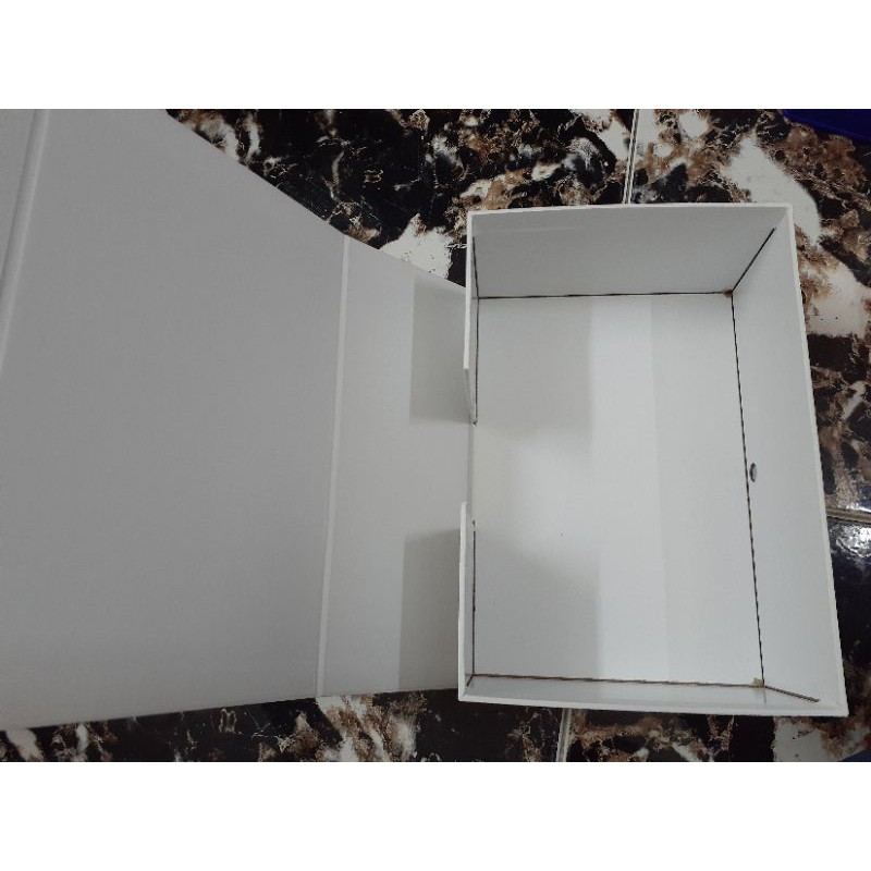 Hộp đựng phụ kiện mã PM | BigBuy360 - bigbuy360.vn